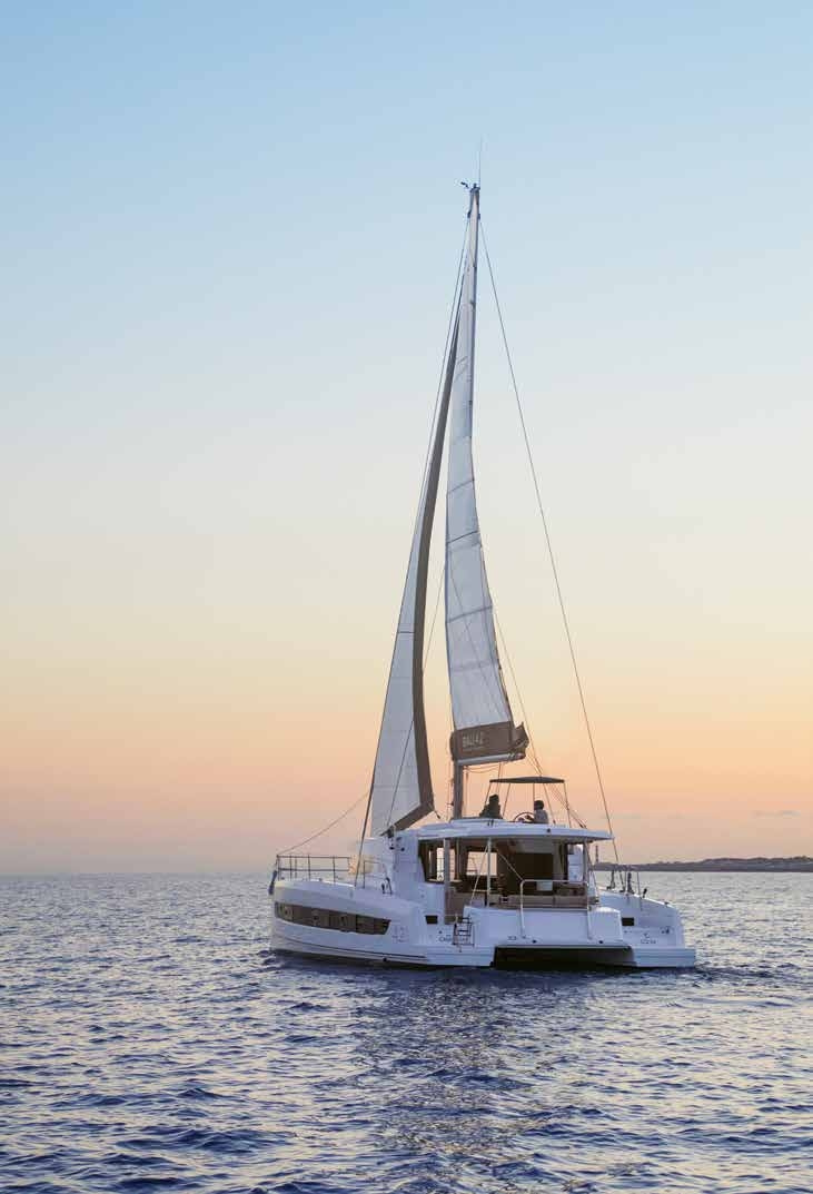 2023 BALI 4.2 à vendre (photo 2)