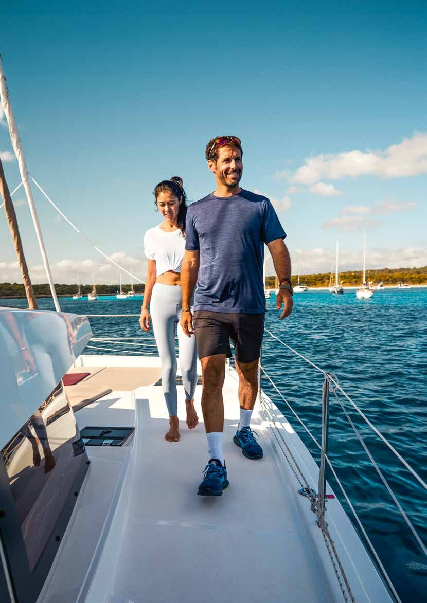 2023 BALI 4.2 à vendre (photo 8)
