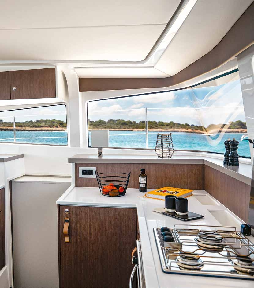 2023 BALI 4.2 à vendre (photo 15)