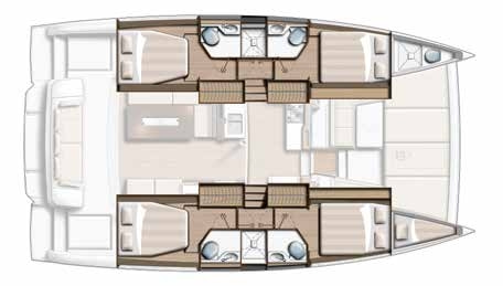 2023 BALI 4.2 à vendre (photo 32)