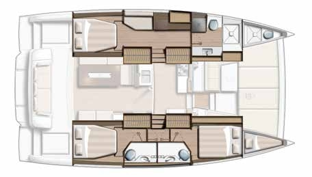 2023 BALI 4.2 à vendre (photo 33)