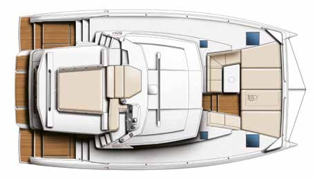 2023 BALI 4.2 à vendre (photo 34)