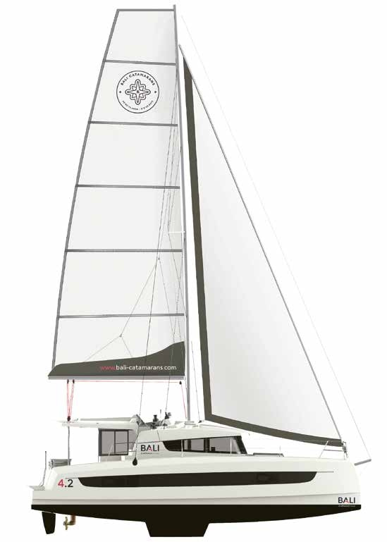 2023 BALI 4.2 à vendre (photo 37)