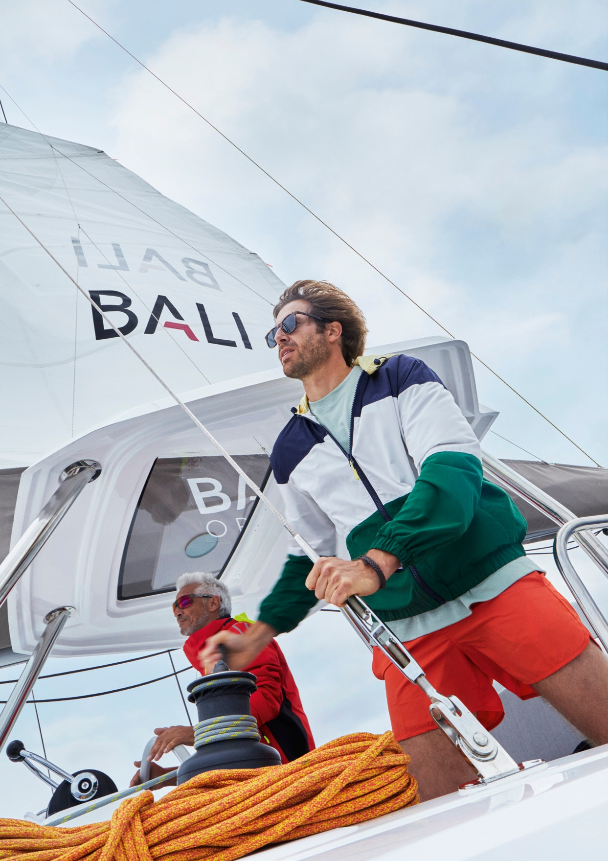2023 BALI 4.4 zu verkaufen (photo 7)