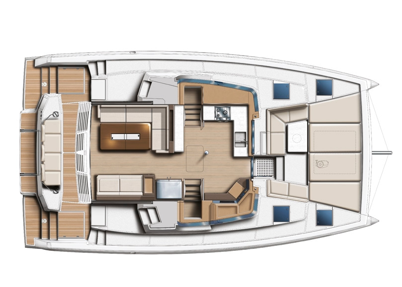 2023 BALI 4.4 zu verkaufen (photo 26)