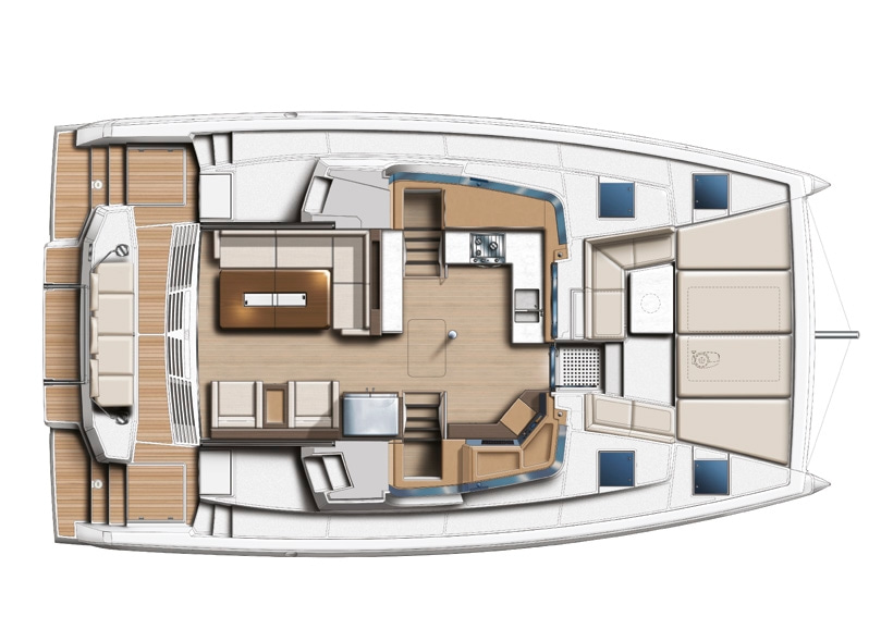 2023 BALI 4.4 zu verkaufen (photo 27)