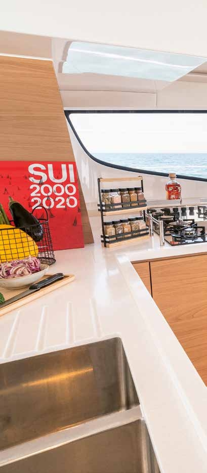2023 BALI 4.6 zu verkaufen (photo 11)