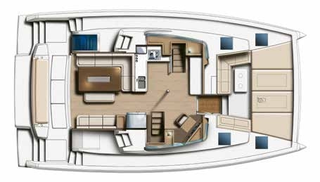 2023 BALI 4.6 zu verkaufen (photo 28)
