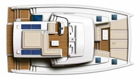 2023 BALI 4.6 zu verkaufen (photo 30)