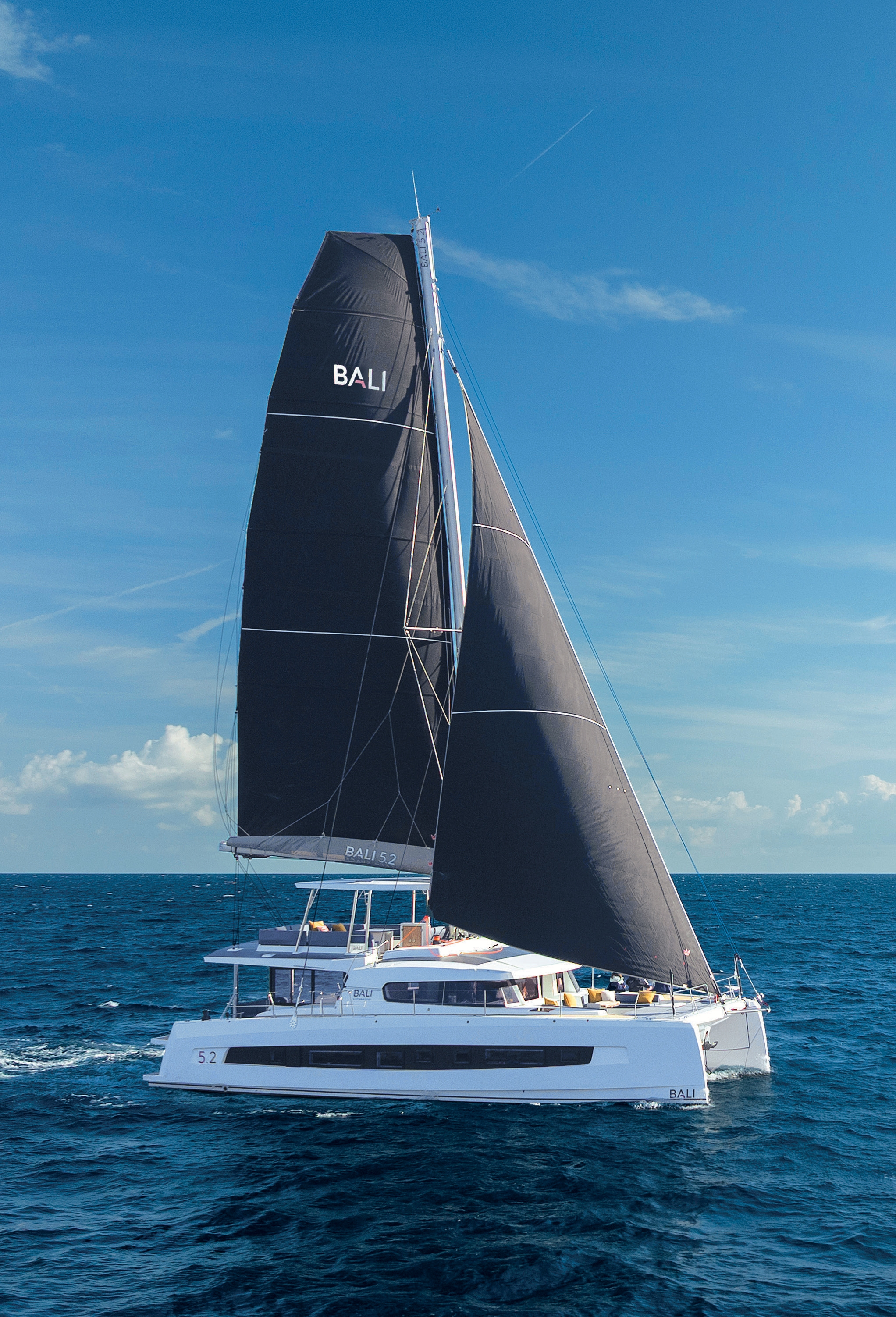 2023 BALI 5.2 à vendre (photo 4)