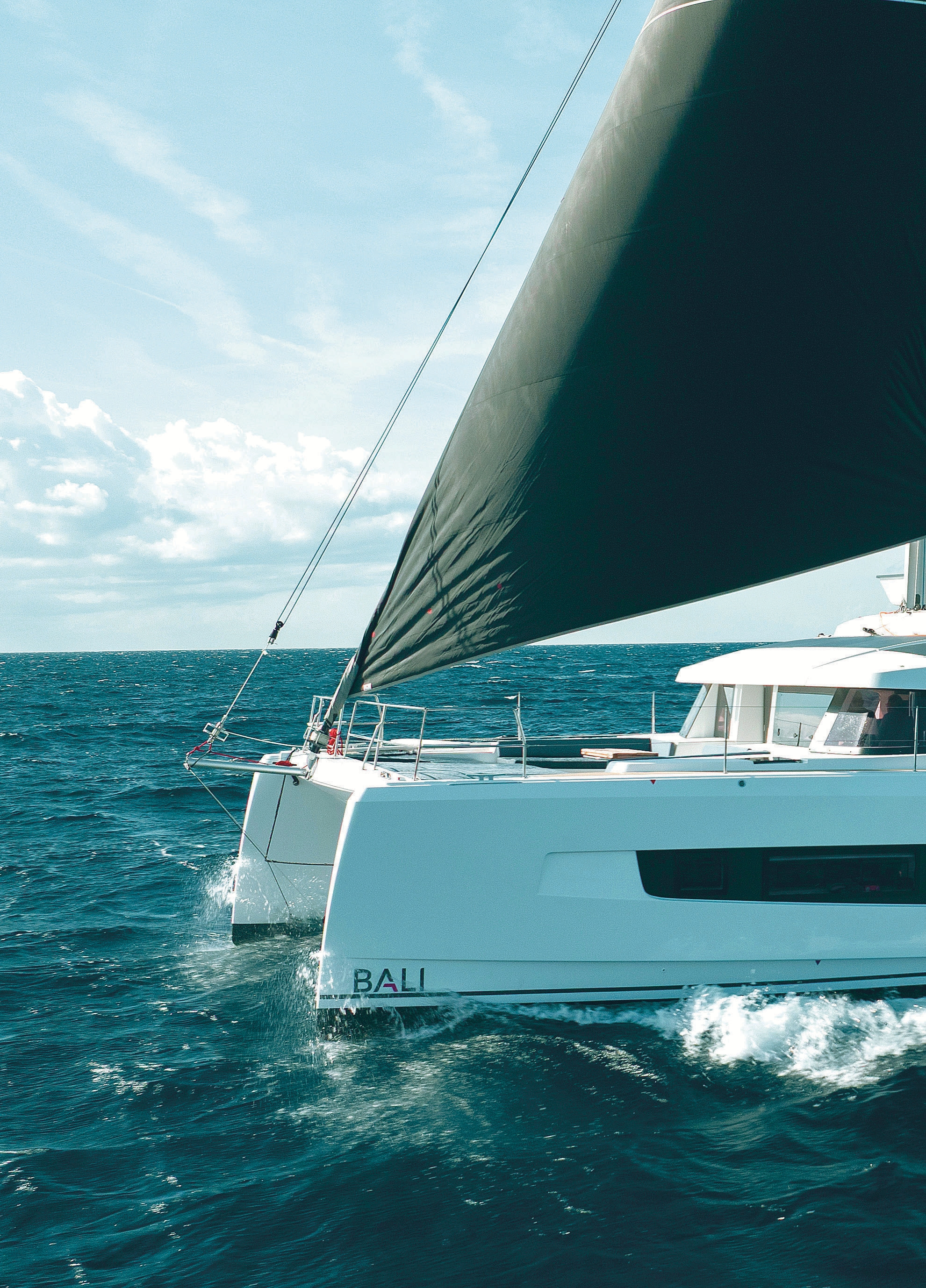 2023 BALI 5.2 à vendre (photo 8)