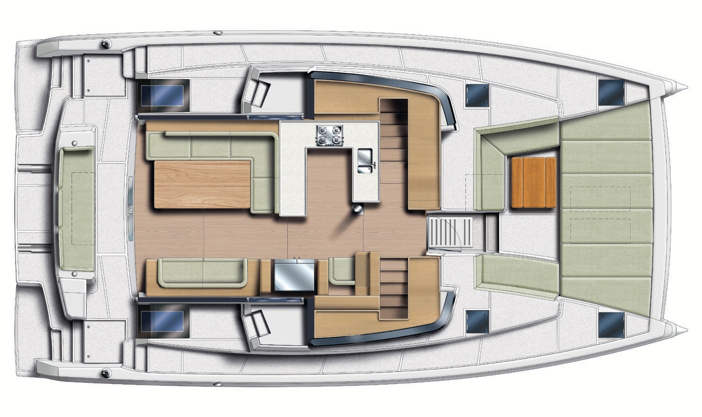 2023 BALI 5.2 à vendre (photo 28)