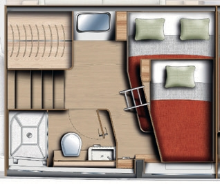 2023 BALI 5.2 à vendre (photo 34)
