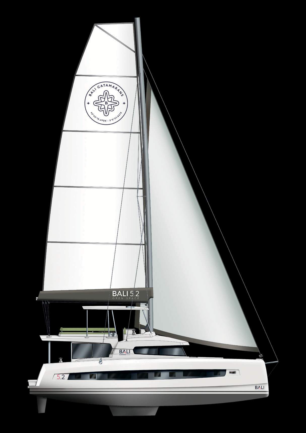 2023 BALI 5.2 à vendre (photo 35)