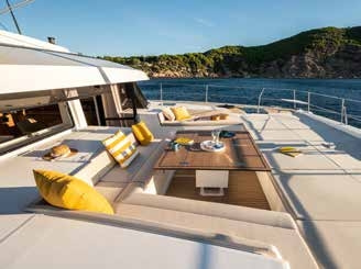 2023 BALI 5.8 te koop (photo 6)