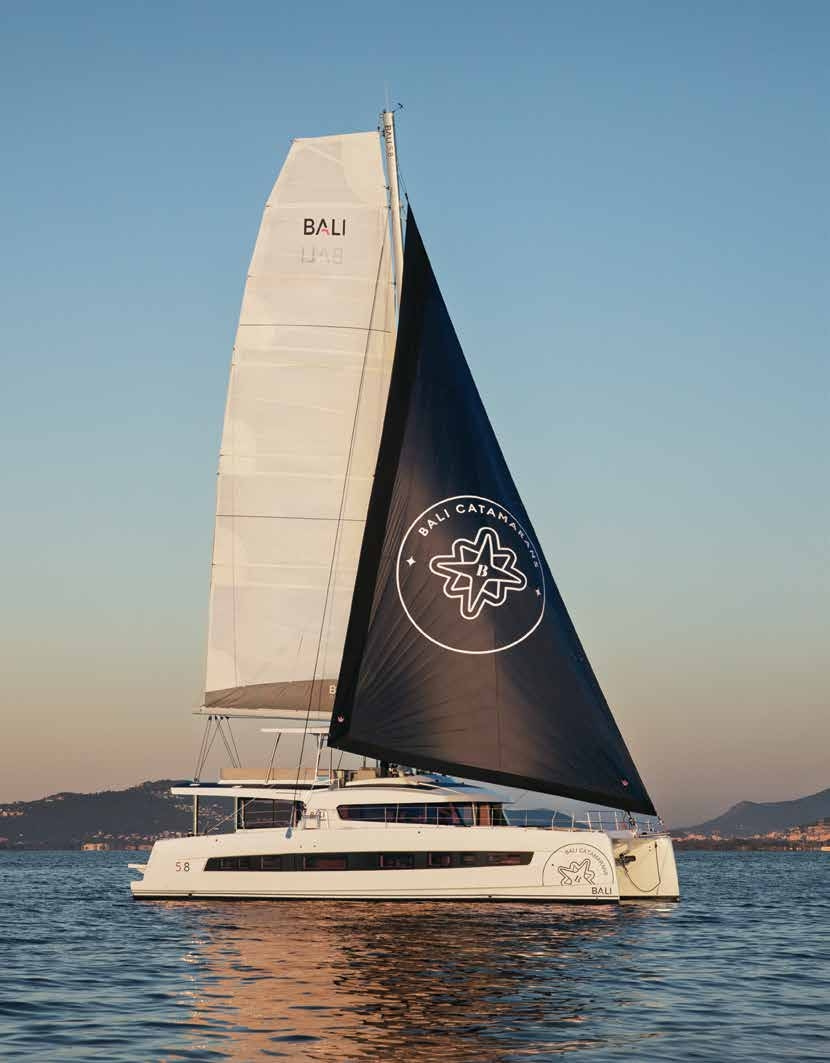 2023 BALI 5.8 te koop (photo 7)