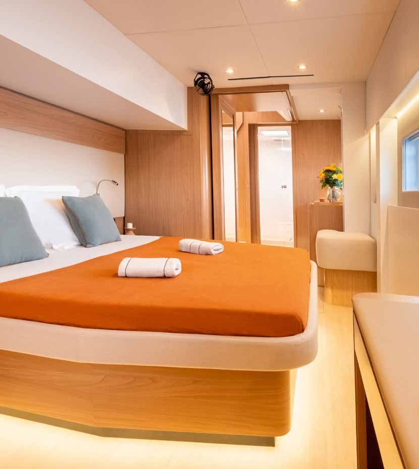 2023 BALI 5.8 te koop (photo 14)