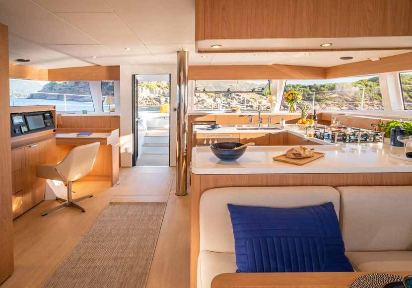 2023 BALI 5.8 te koop (photo 15)