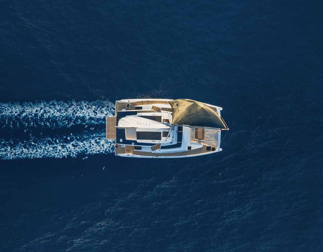 2023 BALI 5.8 te koop (photo 25)