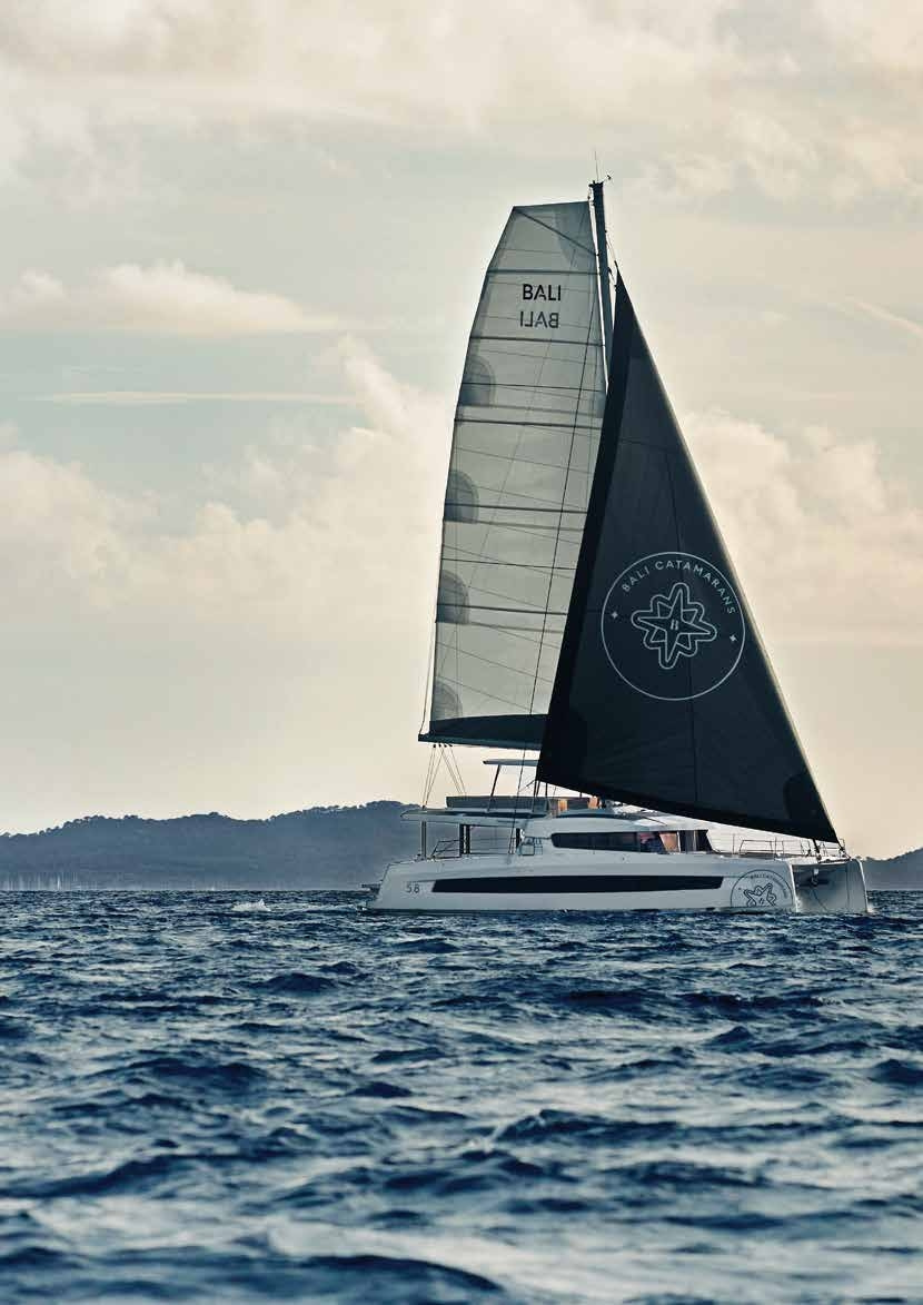 2023 BALI 5.8 te koop (photo 26)