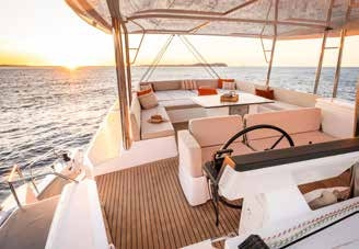 2023 BALI 5.8 te koop (photo 28)
