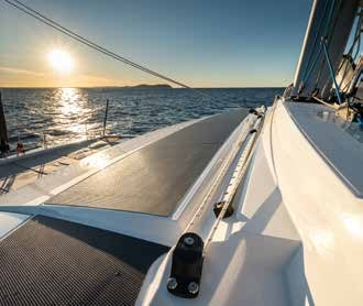 2023 BALI 5.8 te koop (photo 30)