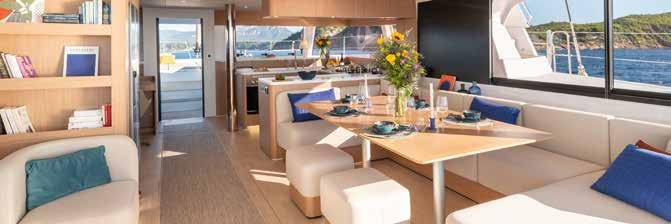 2023 BALI 5.8 te koop (photo 32)