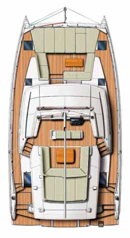 2023 BALI 5.8 te koop (photo 37)