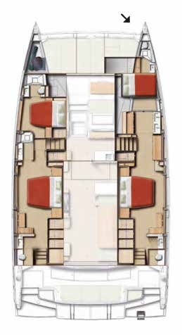 2023 BALI 5.8 te koop (photo 38)