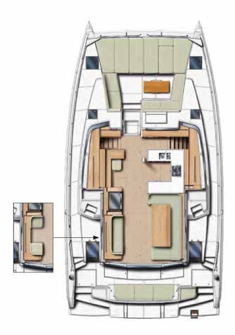 2023 BALI 5.8 te koop (photo 39)