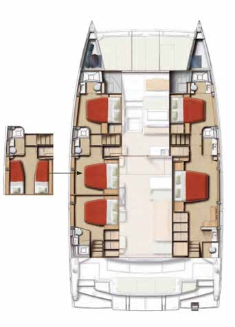 2023 BALI 5.8 te koop (photo 40)