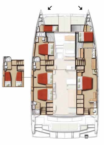 2023 BALI 5.8 te koop (photo 41)