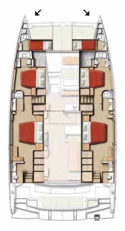 2023 BALI 5.8 te koop (photo 42)