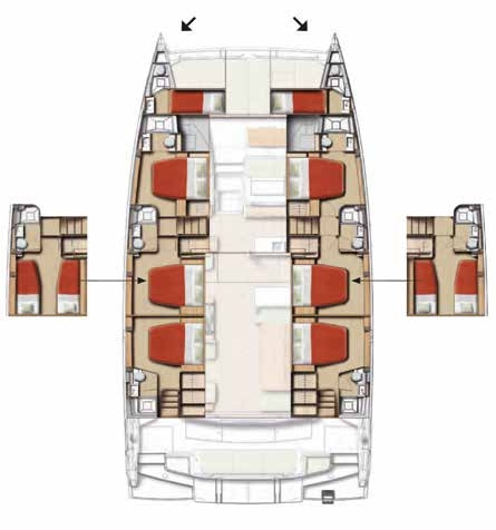 2023 BALI 5.8 te koop (photo 43)
