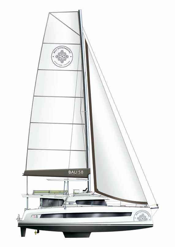 2023 BALI 5.8 te koop (photo 44)