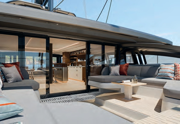2023 BALI 7.0 te koop (photo 7)