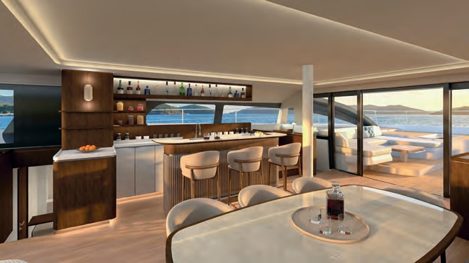 2023 BALI 7.0 te koop (photo 9)