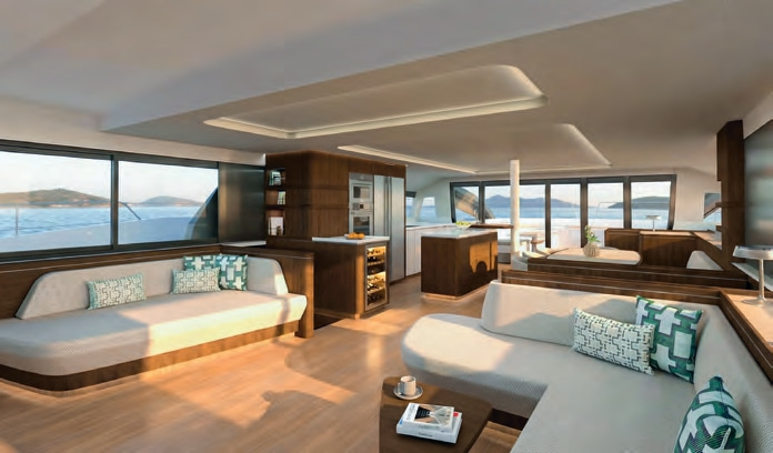 2023 BALI 7.0 te koop (photo 10)