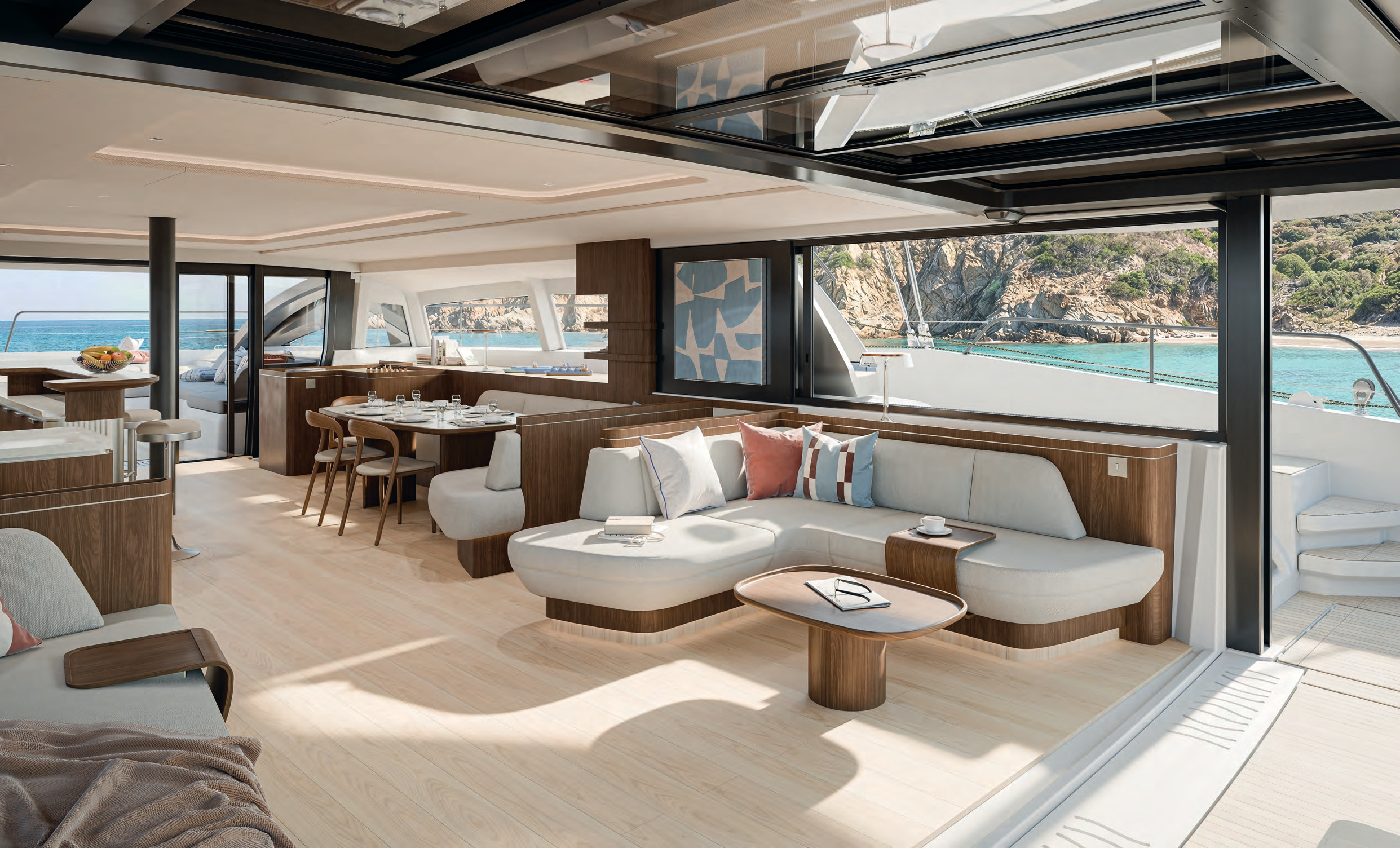 2023 BALI 7.0 te koop (photo 11)