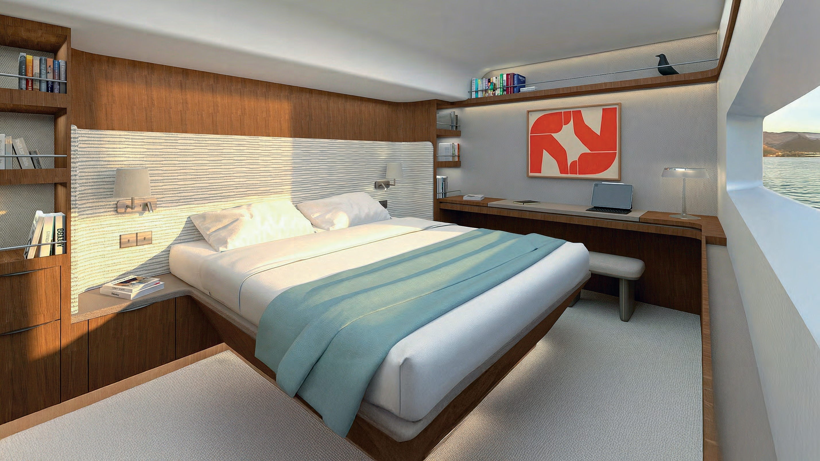 2023 BALI 7.0 te koop (photo 12)