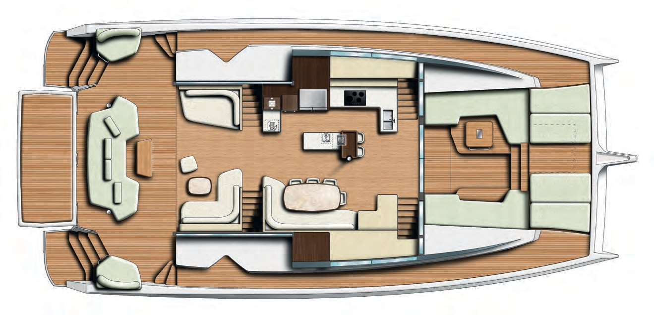 2023 BALI 7.0 te koop (photo 14)