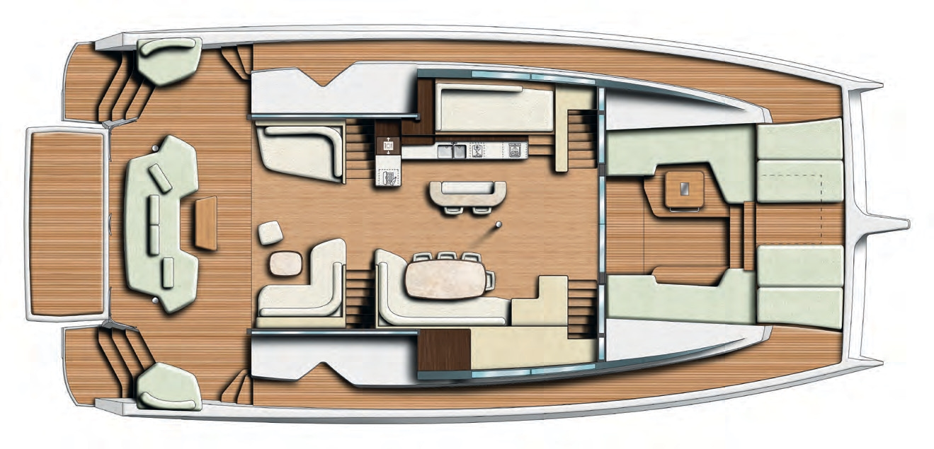 2023 BALI 7.0 te koop (photo 15)