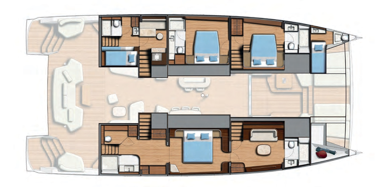 2023 BALI 7.0 te koop (photo 16)