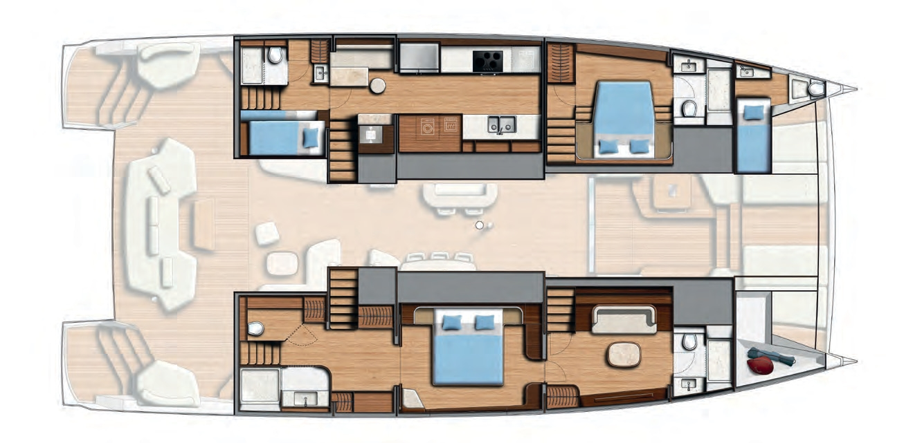 2023 BALI 7.0 te koop (photo 17)