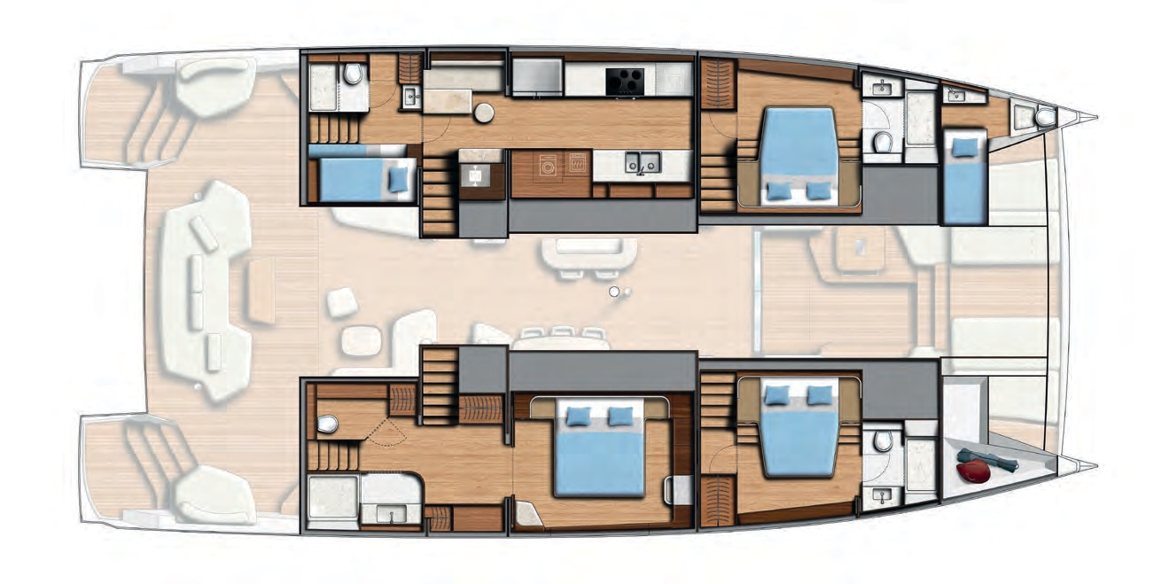 2023 BALI 7.0 te koop (photo 18)