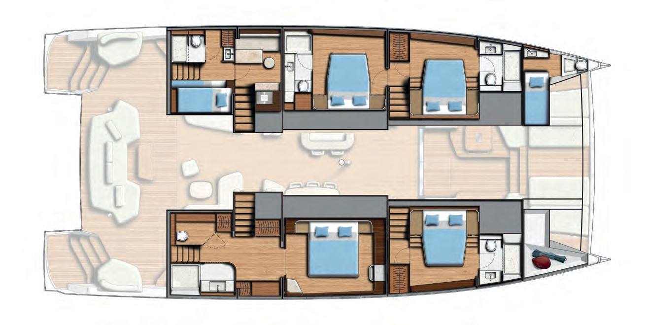 2023 BALI 7.0 te koop (photo 19)