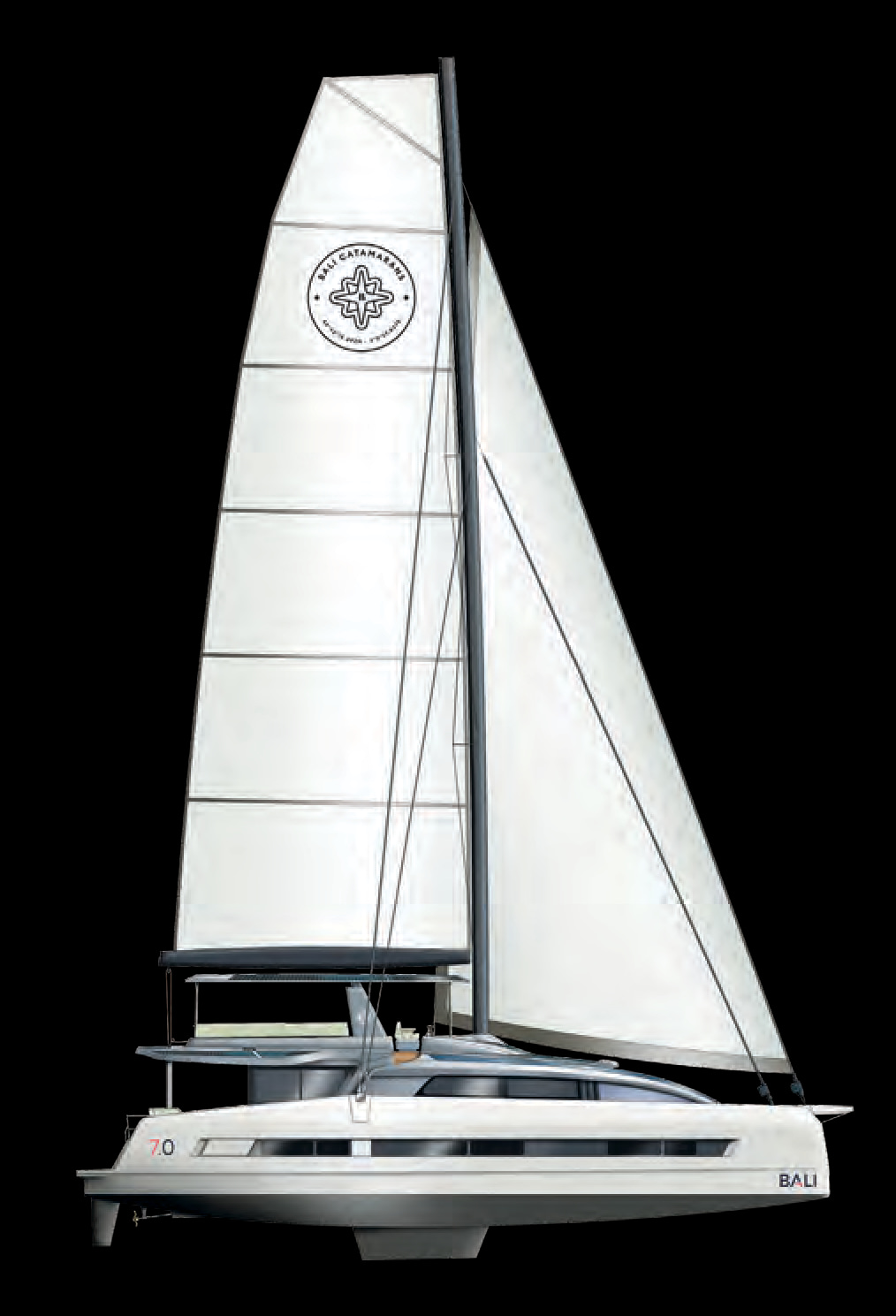 2023 BALI 7.0 te koop (photo 20)