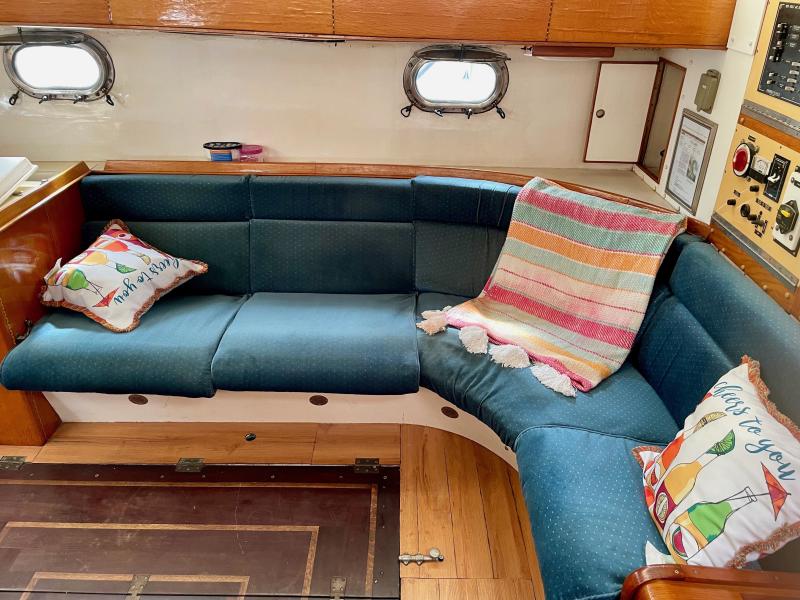 1974 Dutch US 49 à vendre (photo 21)