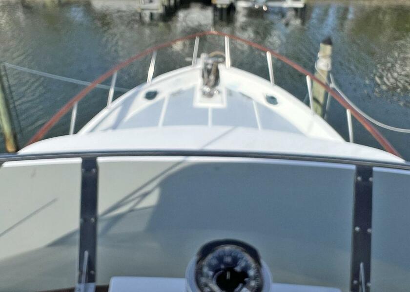 1987 DeFever Tri-Cabin en venta (photo 4)