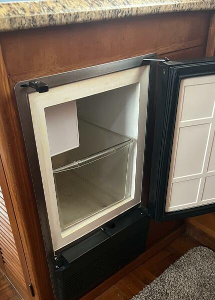 1987 DeFever Tri-Cabin en venta (photo 19)
